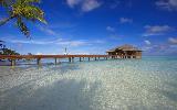 Maldives